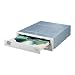 BTC DVD� ReWriter 16X6X16X8X 2016IM Retail Boxed 3 Bezels