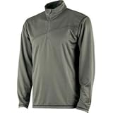 Rossignol Boulder Shirt - Long-Sleeve - Men's