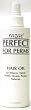 Razac Perfect for Perms Hair Oil - (8 Oz)