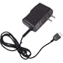 Samsung SGH-A737 Standard Red LED Wall / AC / Home Charger! SGHA737