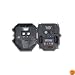 4Mp Digital Scouting Camera