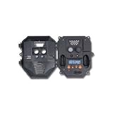 Search : 4Mp Digital Scouting Camera