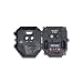 digital cameras best buys What to Look While Buying Digital Camera Batteries