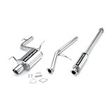 Magnaflow 15690 Stainless Steel 2.25