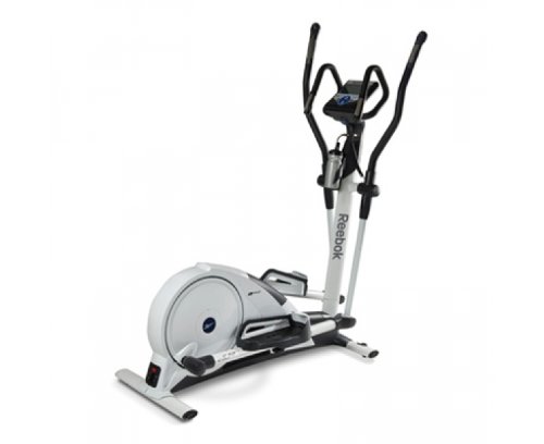 REEBOK C5.7e Cross Trainer