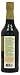 Lee Kum Kee Premium Dark Soy Sauce, 16.9 Fl Oz (Pack of 2)