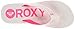 Roxy Women's Palm Flip Flop
