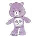 share Bear Care Bear Beanie 8 inches Plush doll toy