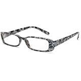 Betsey Johnson Womens BJR113 Reader