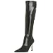 Isaac Mizrahi Women's Saxton Boot