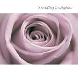 25 Personalised Wedding Invitations Free Uk Delivery