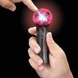 PLASMA WAND