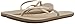 Reef Women's Downtown Flip Flop