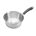 Vasconia 3-Quart Aluminum Sauce Pan