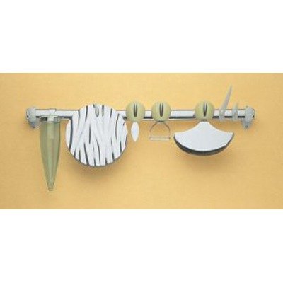 Imagen principal de Alessi 0