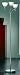 Kitchen & Housewares : standard lamp