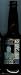 Barry Sanders Detroit Lions Coors Beer Bottle