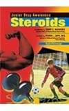 Steroids (Junior Drug Awareness)