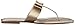 Cole Haan Women's Tali Bow Flat Sandal