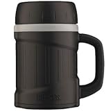 thermos food jar microwave safe