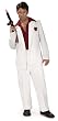 Tony Montana Scarface Costume