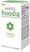 Hoodia Control Your Appetite NX Labs