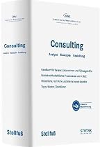Consulting