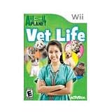 Animal Planet: Vet Life