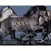 Equus