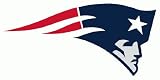 2011 Topps New England Patriots Complete Team Set (22 Cards)