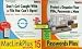 Maclink Plus Deluxe & Passwords Plus Bundle