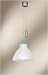 Boyle pendant light 4435 by Linea Light