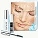Talika Eyelash Kit