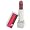 Lancome Color Fever Lip Color 322 Prune Drama Girl ( Shimmer )