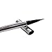 FUNOC® Eyeliner Waterproof Comestics Liquid Eye Liner Pencil Pen Make Up Beauty