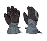 Outdoor Research - Tour Gloves Mens