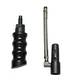 Tippmann 98 Platinum Series GTA Expansion Kit