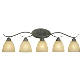 Thomas Lighting - SL7675-63 by Thomas Lighting
