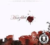 Herzblut - Hbl