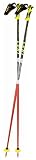Leki Alpinstock Worldcup Racing Triggger-S - 