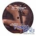 Closer [Vinyl LP]