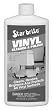 Star brite Vinyl Cleaner & Polish 16 Oz