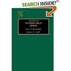 Click here to buy Advances in Antiviral Drug Design, Volume 5 (Advances in... by  E. De Clercq.
