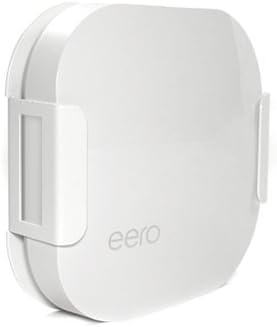 The eero Mount for eero Home Wifi System - Proudly Made in the USA