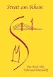 Streit am Rhein - Das Buch �ber K�ln und D�sseldorf