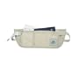 Security and Identification Undercover Passport Money Case in Tan