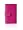 Belkin Leather Folio Case for 2G iPod Touch, Pink / Grey