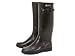 AIGLE �G�[�O�� ���C���u�[�c CHANTEBELLE �V�����^�x�� 86565 BROWN �u���E�� ���o�[�u�[�c ���C�@�T�C�Y37[���s�A���i]
