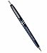 U.S. Government Pen - Medium Point - Blue Ink