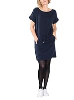 ESPRIT (Blau (navy 400))